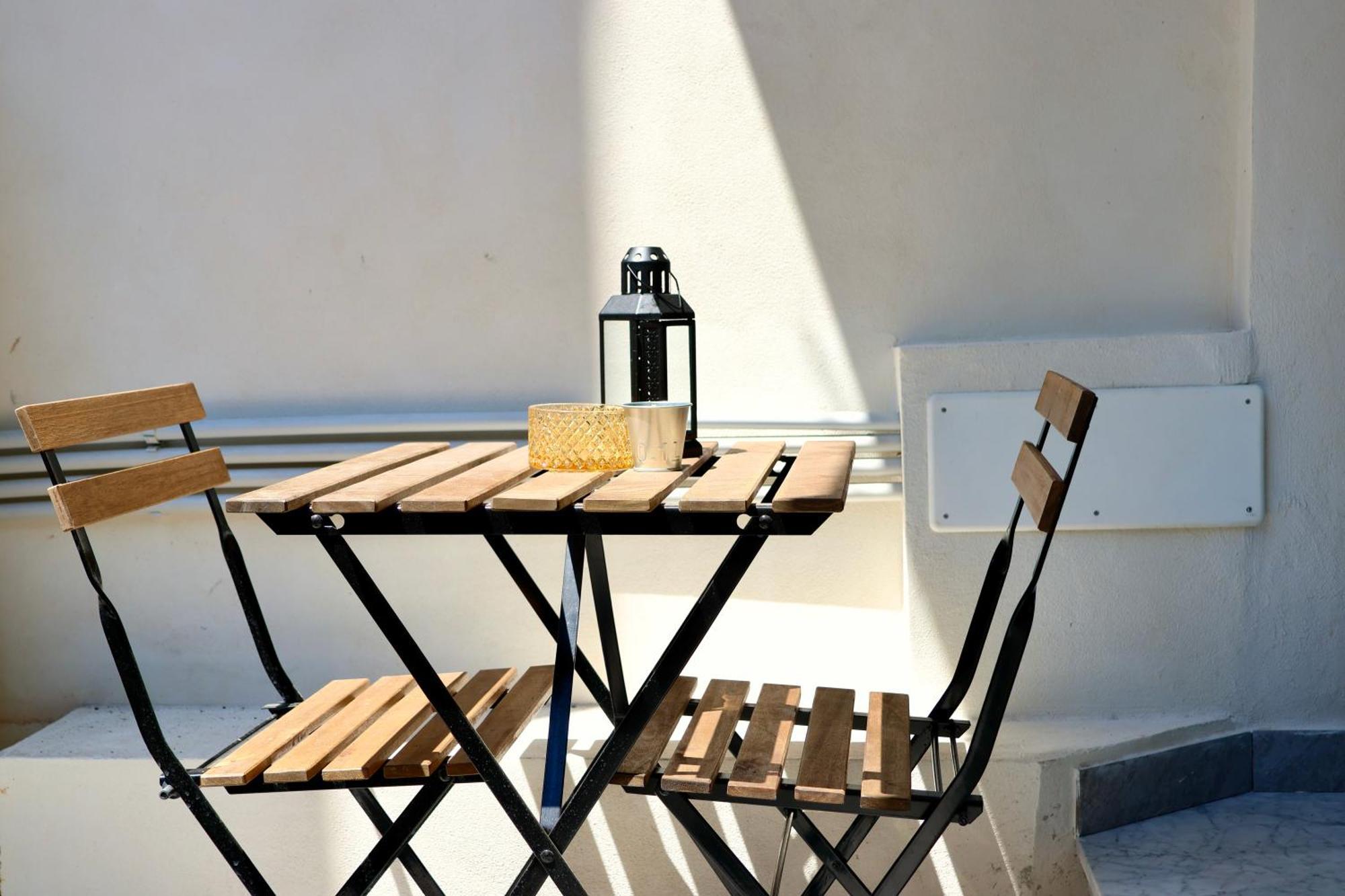 Holiday Lux Boutique Room Catania-Fontanarossai nemzetközi repülőtér Kültér fotó