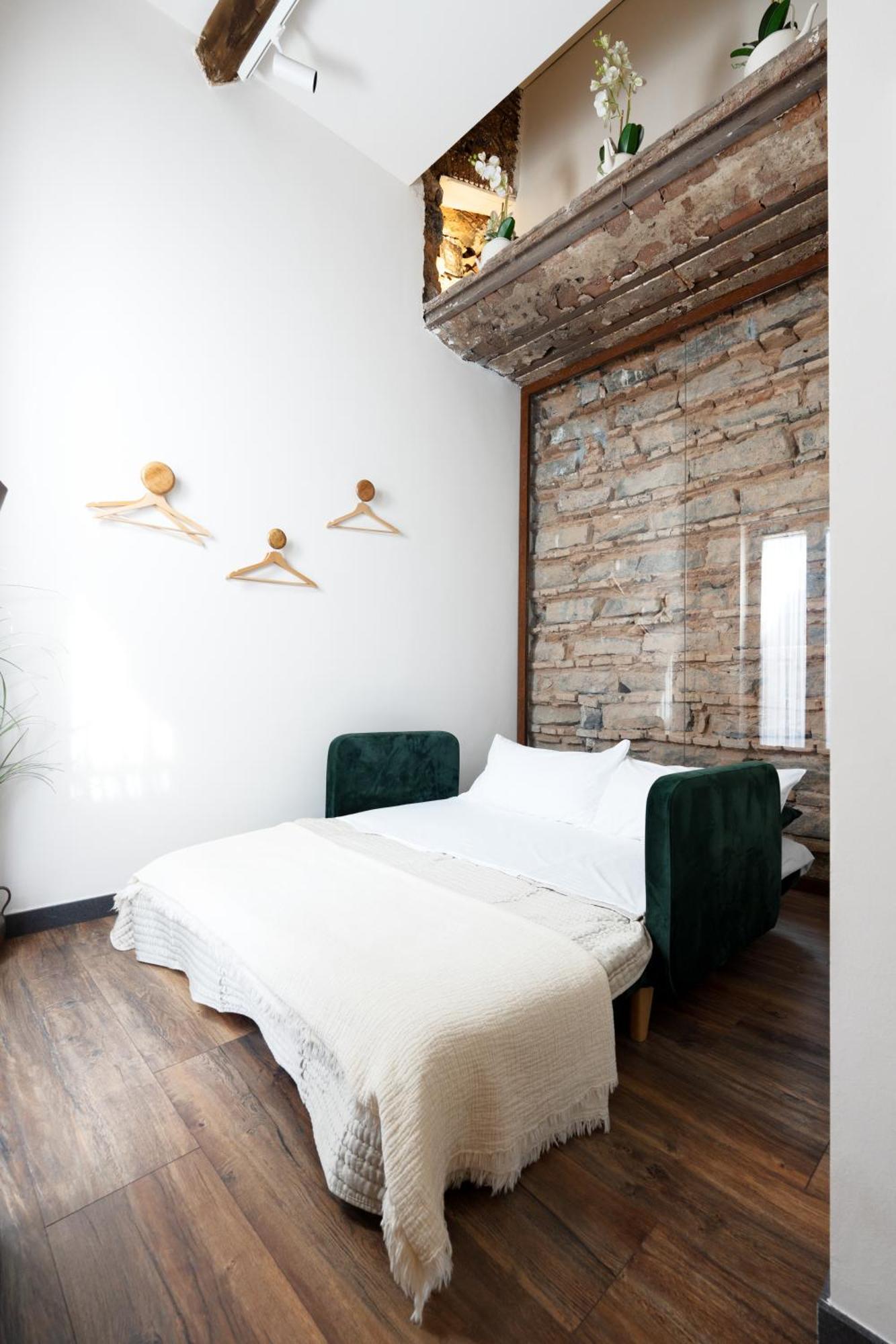 Holiday Lux Boutique Room Catania-Fontanarossai nemzetközi repülőtér Kültér fotó