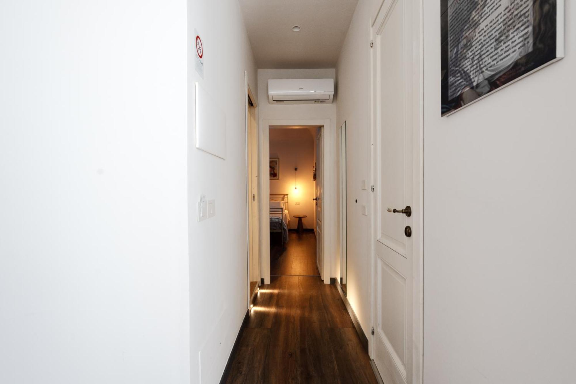 Holiday Lux Boutique Room Catania-Fontanarossai nemzetközi repülőtér Kültér fotó