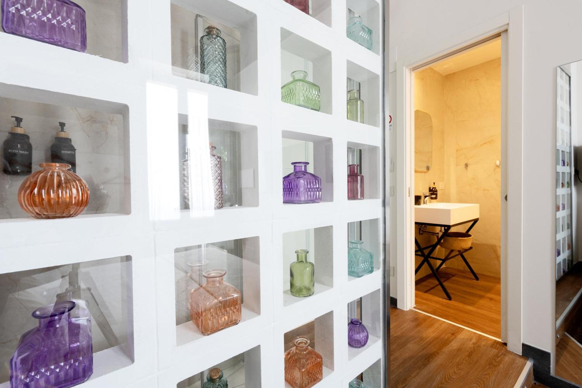 Holiday Lux Boutique Room Catania-Fontanarossai nemzetközi repülőtér Kültér fotó