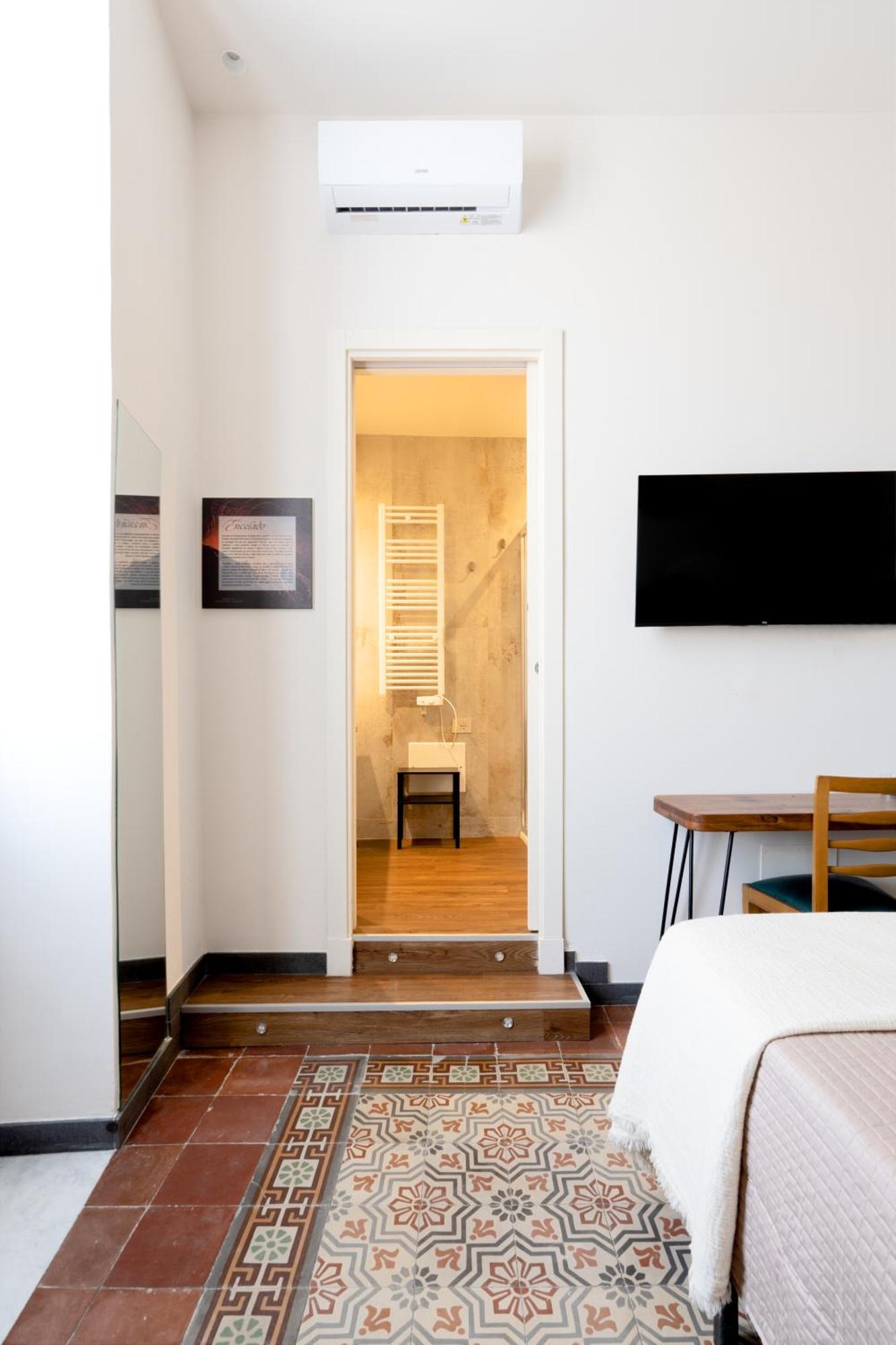 Holiday Lux Boutique Room Catania-Fontanarossai nemzetközi repülőtér Kültér fotó