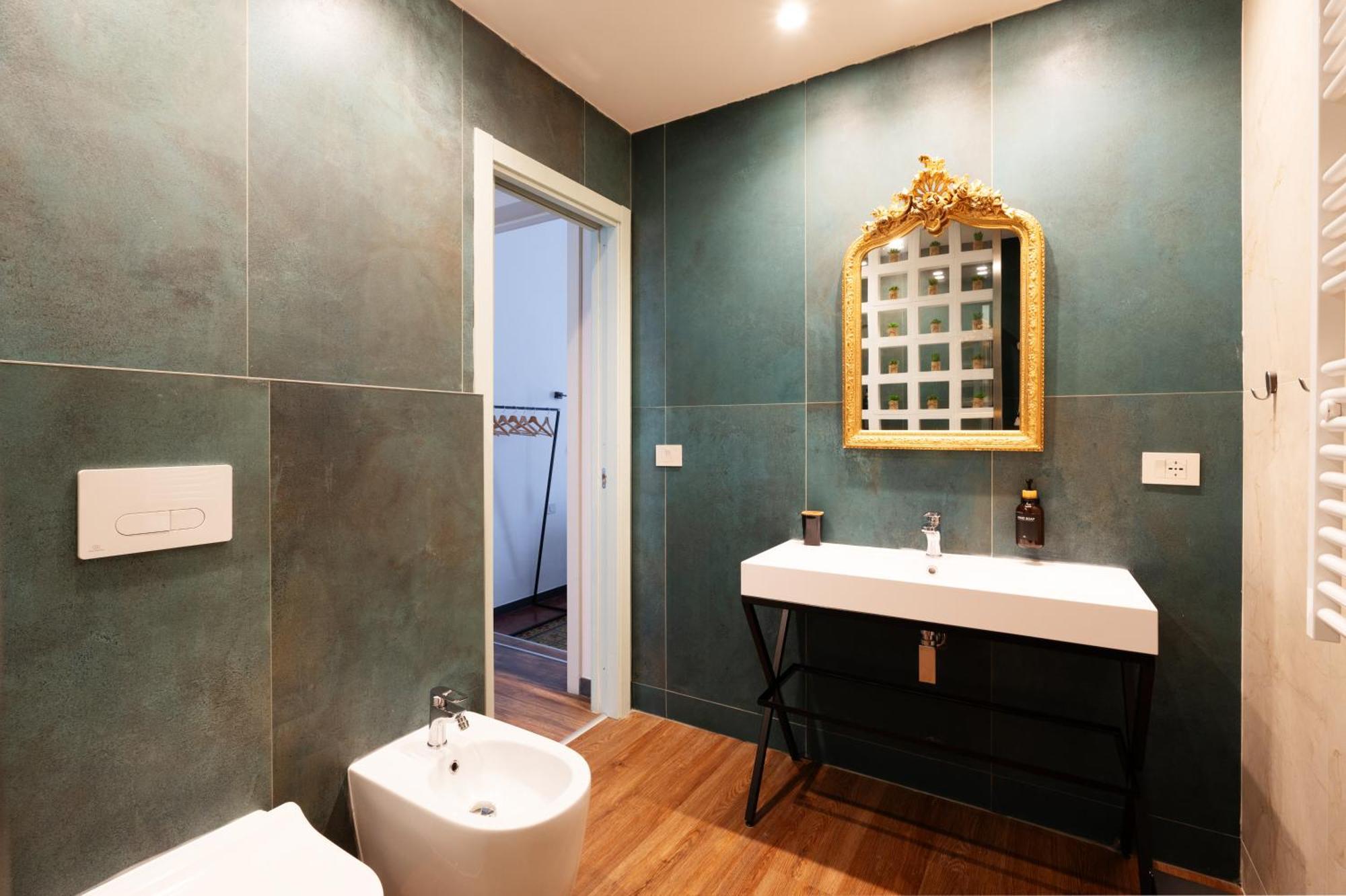 Holiday Lux Boutique Room Catania-Fontanarossai nemzetközi repülőtér Kültér fotó