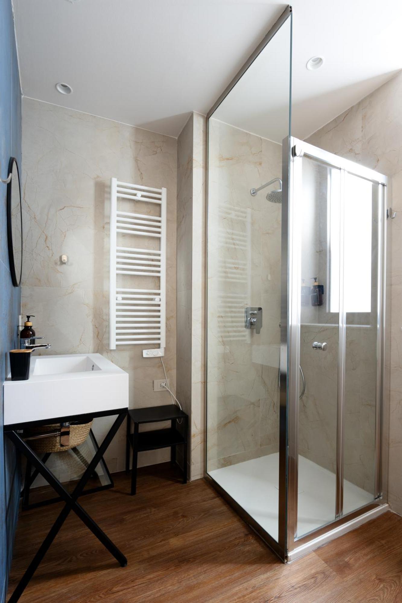Holiday Lux Boutique Room Catania-Fontanarossai nemzetközi repülőtér Kültér fotó