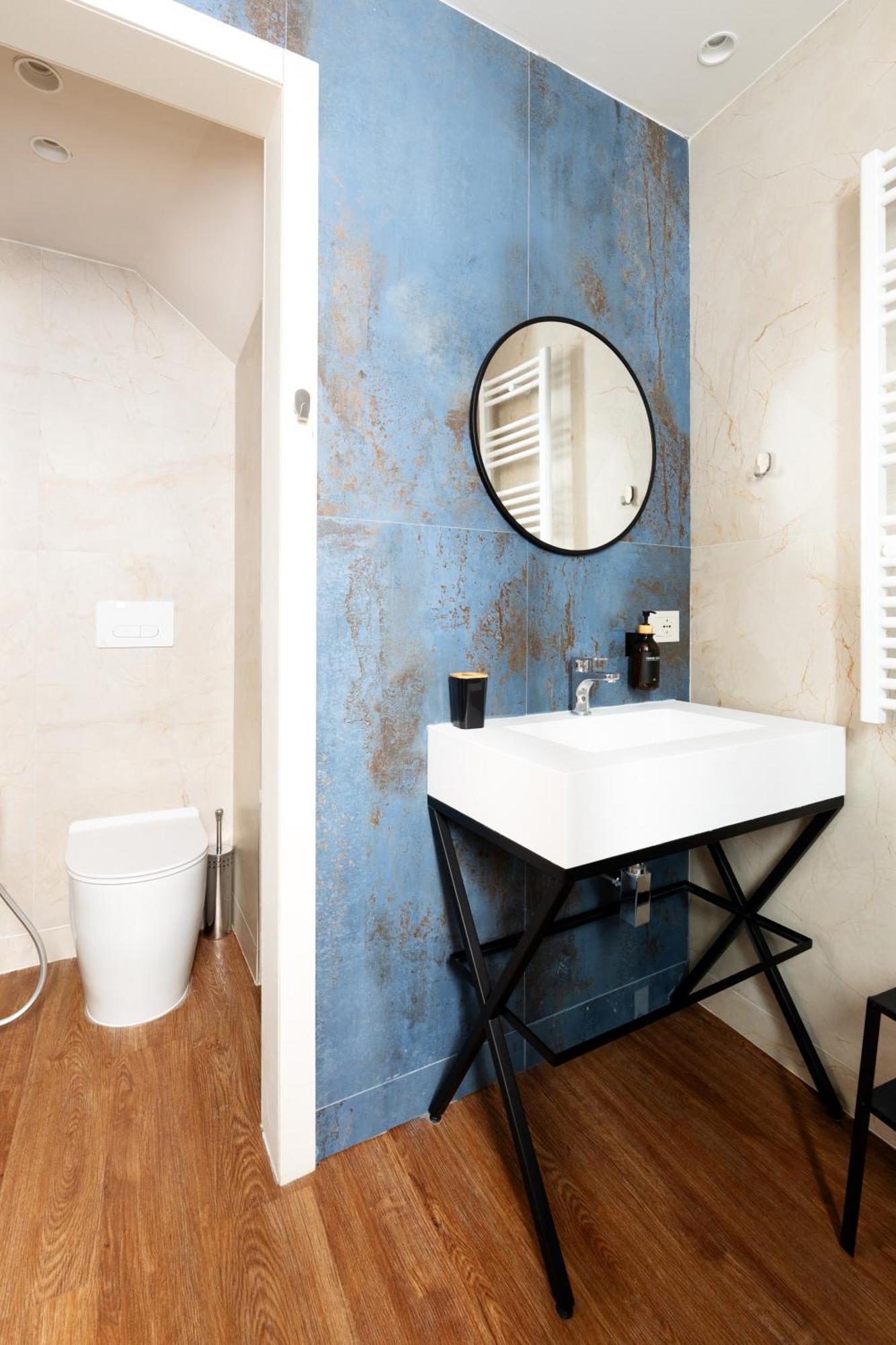 Holiday Lux Boutique Room Catania-Fontanarossai nemzetközi repülőtér Kültér fotó