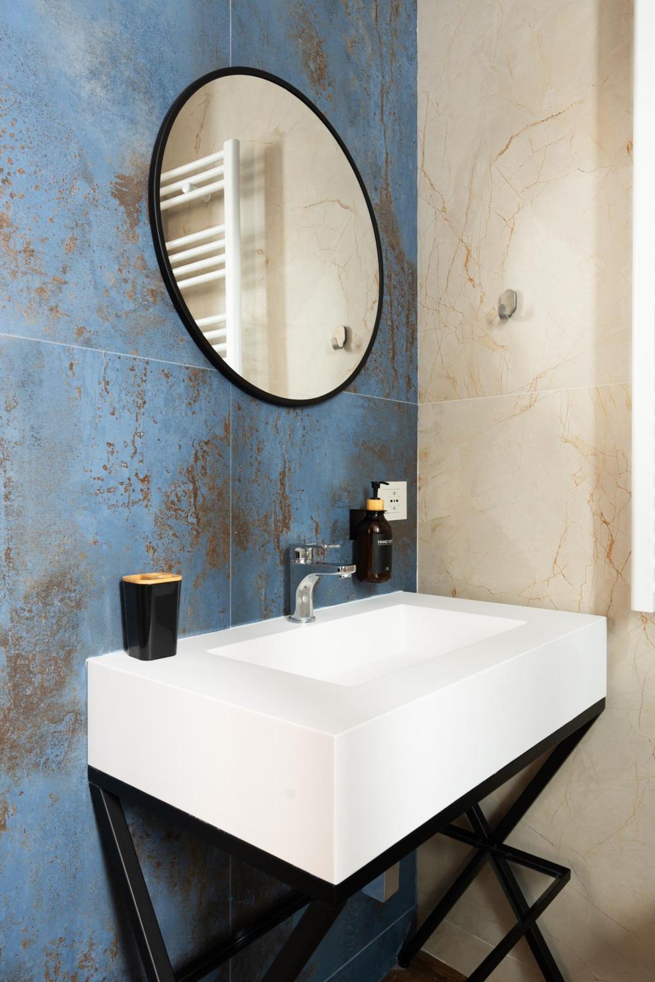 Holiday Lux Boutique Room Catania-Fontanarossai nemzetközi repülőtér Kültér fotó